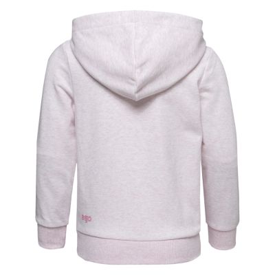 3. Kinder AIMA KDG Sweatshirt