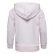 3. Kinder AIMA KDG Sweatshirt