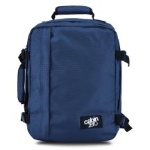 CabinZero Classic 2-in-1 Rucksack-Reisetasche 28 l – CZ081205