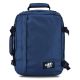 CabinZero Classic 2-in-1 Rucksack-Reisetasche 28 l – CZ081205