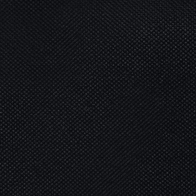 14. Nike Elemental Rucksack Hbr DD0559 010