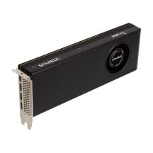 Grafikkarte SPARKLE Intel Arc PRO B60 BLÖDER 24 GB