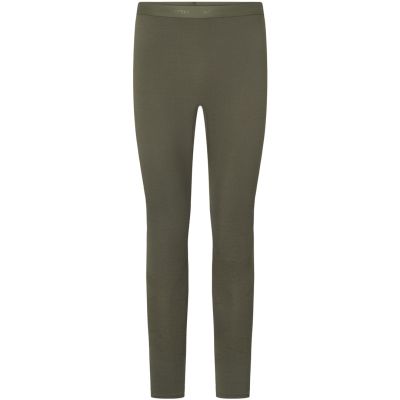 VIKING Gasher Merino Herrenhose Khaki XL