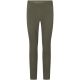 VIKING Gasher Merino Herrenhose Khaki XL