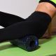 9. EPP Massageset blau