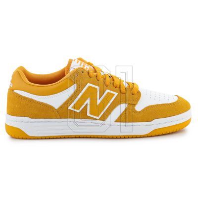 11. New Balance BB480LWA Schuhe