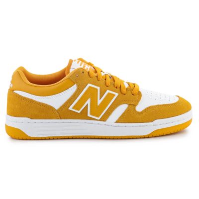 11. New Balance BB480LWA Schuhe