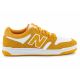 11. New Balance BB480LWA Schuhe