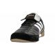adidas Kaiser 5 Goal Leather IN Hallenschuhe für Haööenböden geeignet