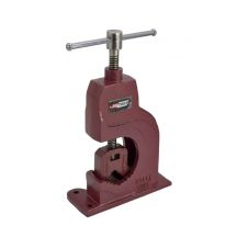 AWTOOLS AW24307 Schraubstock