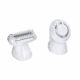2. Braun Epilierer Silk-épil 9 9-481 3D SensoSmart