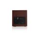 5. Edifier S350DB Lautsprecherset 150W Universal Schwarz, Holz 2.1 Kanäle 80W Bluetooth