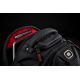 8. OGIO RENEGADE RUCKSACK RSS SCHWARZ P/N: 111059_03