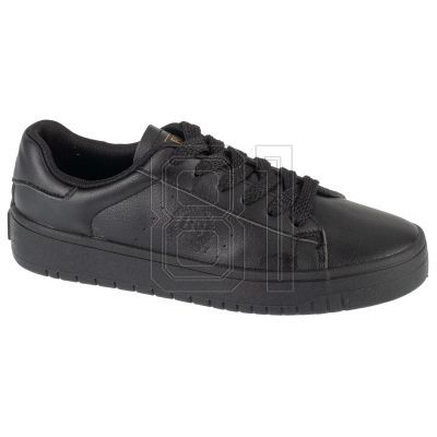 Big Star Sneakers Schuhe W NN274576