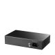 11. Switch CUDY GS1016E 16-Port Gigabit Light