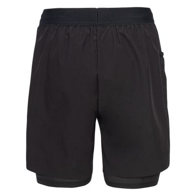 6. Elbrus Alparo M Shorts 92800597242