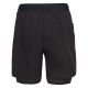 6. Elbrus Alparo M Shorts 92800597242
