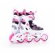 10. Tempish Gokid Jr 100000004099 Inline-Skates