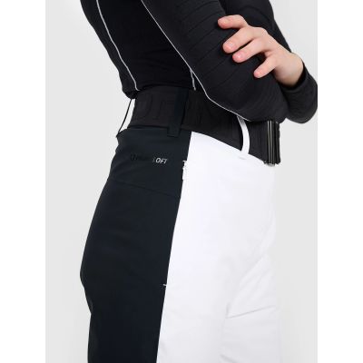 6. Dermizax 20000 Damen-Membranskihose 4F 4FRAW25TFTRF1293-10S