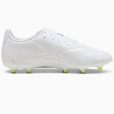 2. Puma KING 20 PLAY FG/AG 108732-01 Schuhe