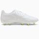 2. Puma KING 20 PLAY FG/AG 108732-01 Schuhe