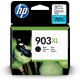 5. HP Original Schwarze Tintenpatrone 903XL