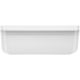 2. Kunststoffbehälter ZWILLING Fresh & Save 36812-200-0 2 l
