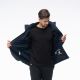 12. Hi-tec Nikko M Softshelljacke 92800593728