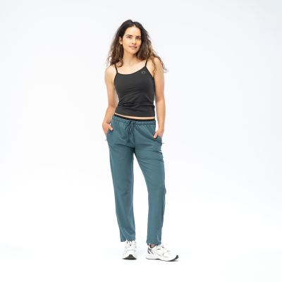 12. Damen-Laufhose JANES WMNS