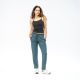 12. Damen-Laufhose JANES WMNS
