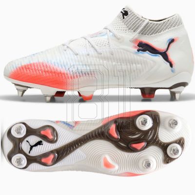 Puma Future 8 Ultimate MxSG 108583-01 Schuhe