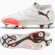 Puma Future 8 Ultimate MxSG 108583-01 Schuhe