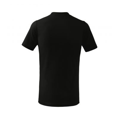 2. Malfini Basic Free Jr T-Shirt MLI-F3801