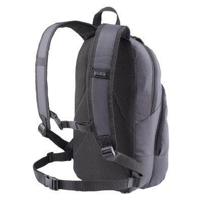 10. Magnum Rucksack Kamel 92800355299