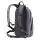 10. Magnum Rucksack Kamel 92800355299