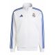 Adidas Real Madrid DNA TT M IT3804 Sweatshirt