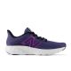 6. New Balance W W411RL3 Laufschuhe