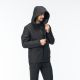 9. Herren-Übergangsjacke HORNEN