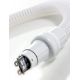 36. Bath Spa Neue Medisana BBS Badematte