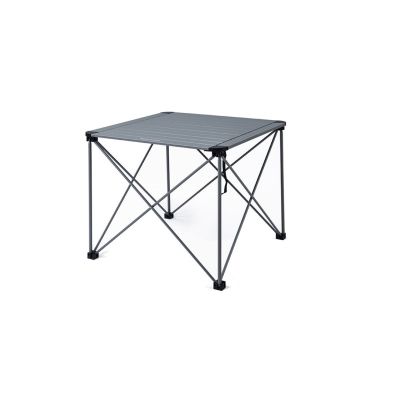 Yamami Campingtisch l03 l cnk2450jj013-titanium NATUREHIKE