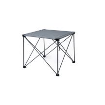 Yamami Campingtisch l03 l cnk2450jj013-titanium NATUREHIKE