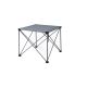 Yamami Campingtisch l03 l cnk2450jj013-titanium NATUREHIKE
