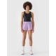 2. Damen-Badeshorts 4F 4FRSS24UBDSF158-51S