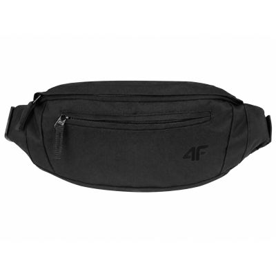 3. 4F Bauchtasche 4FWAW26AWAIU255-20S