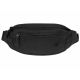 3. 4F Bauchtasche 4FWAW26AWAIU255-20S