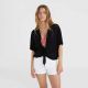 3. O'Neill Cali Beach Shirt W 92800613140