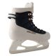5. Bauer Radiant Heated SR 1065295 Hockey-Schlittschuhe
