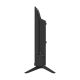 23. 24'' LED Kruger&Matz Smart TV