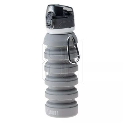 2. Elbrus Antila Wasserflasche 92800350108
