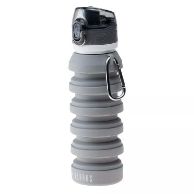 2. Elbrus Antila Wasserflasche 92800350108